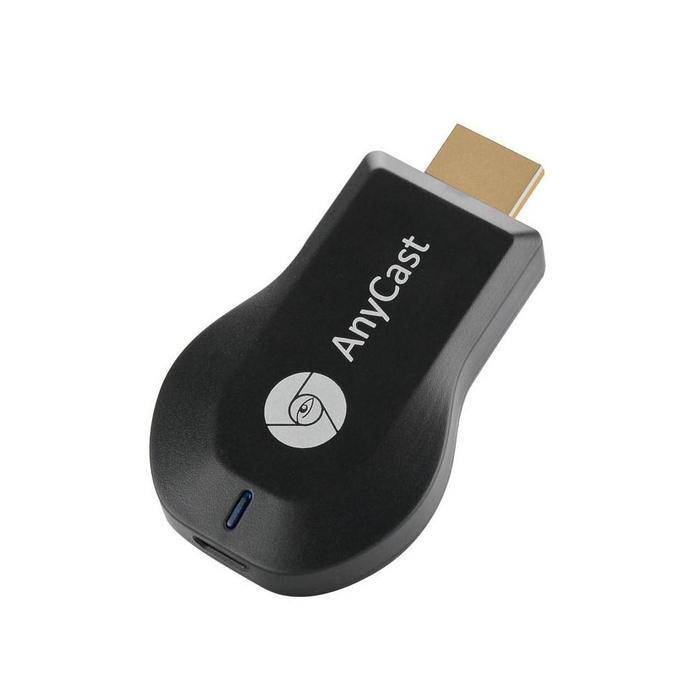 M2 Plus Wireless Display Receiver