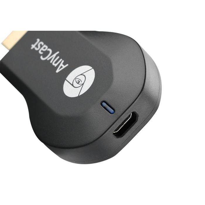 M2 Plus Wireless Display Receiver