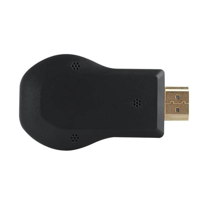 M2 Plus Wireless Display Receiver