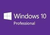 Windows 10 Professional OEM Key