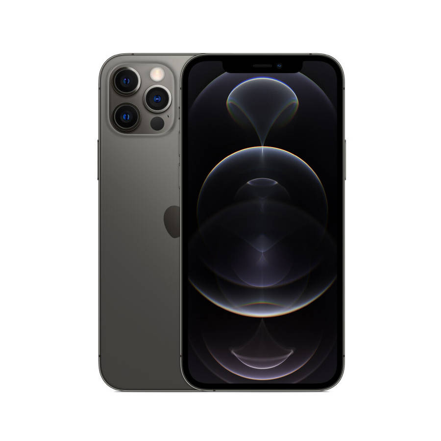 APPLE iPhone 12 Pro 256GB 