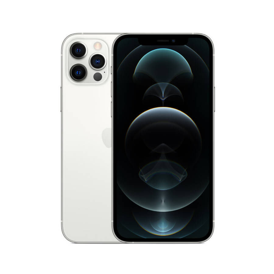 APPLE iPhone 12 Pro 256GB 
