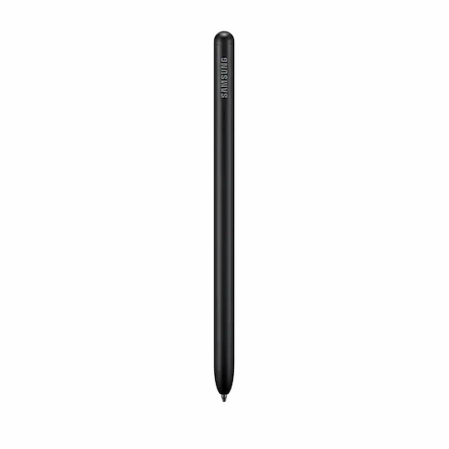 SAMSUNG Galaxy S Pen Stylus - Fold Edition - Black