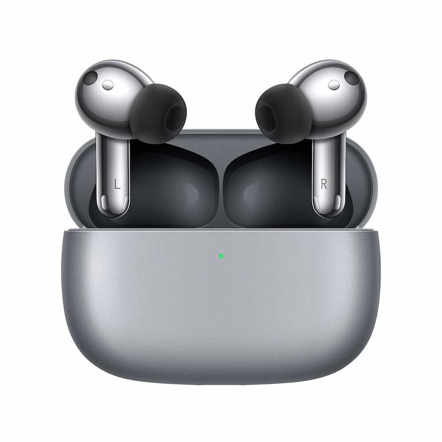HONOR Earbuds 3 Pro