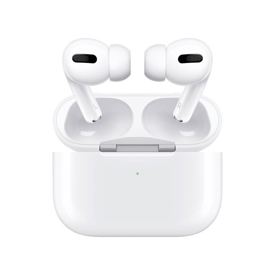 APPLE AirPods Pro 2nd Gen with MagSafe Case (USB-C)