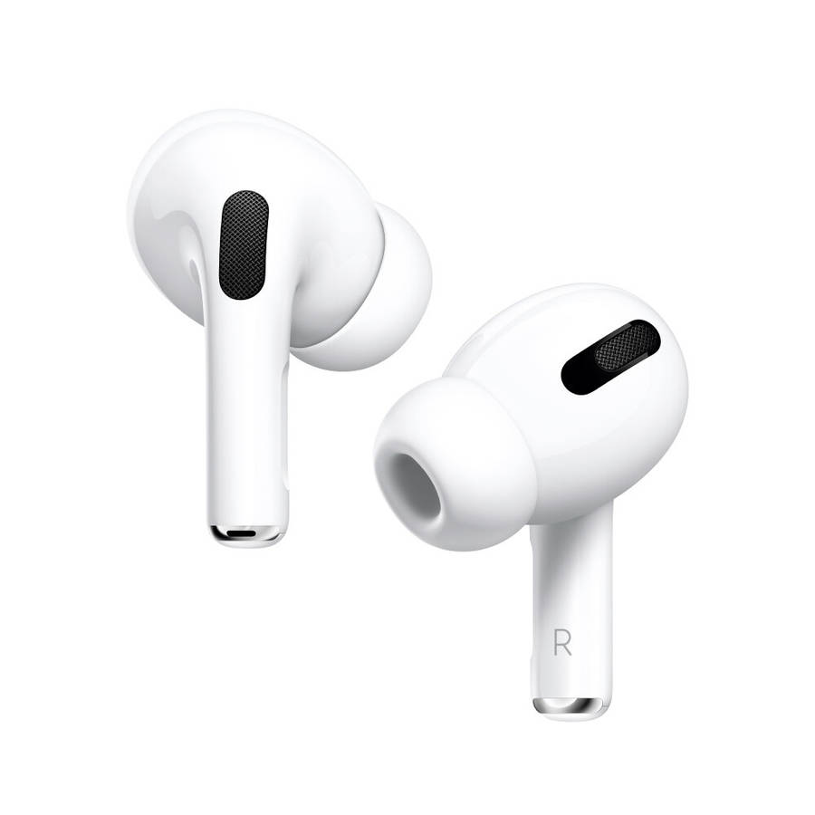 APPLE AirPods Pro 2nd Gen with MagSafe Case (USB-C)