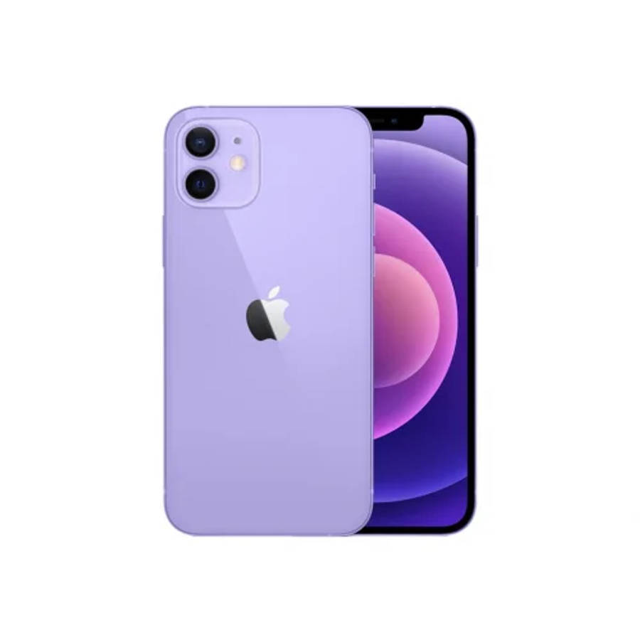APPLE iPhone 12 256GB -