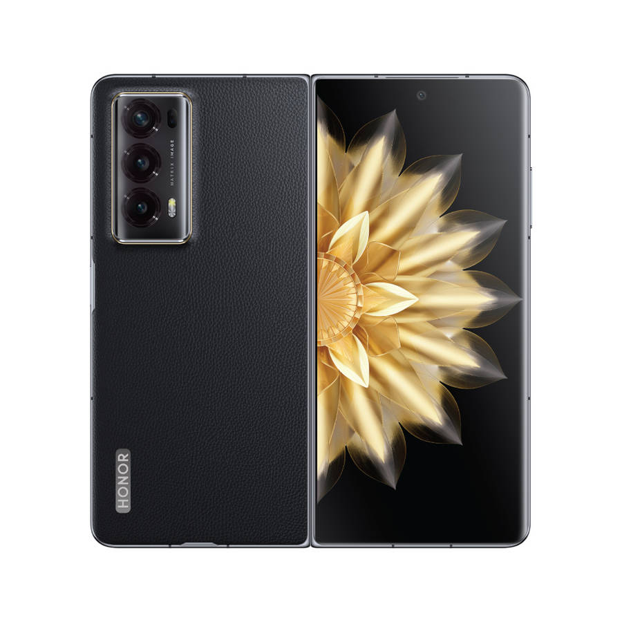 HONOR Magic V2 5G 512GB (Dual SIM)
