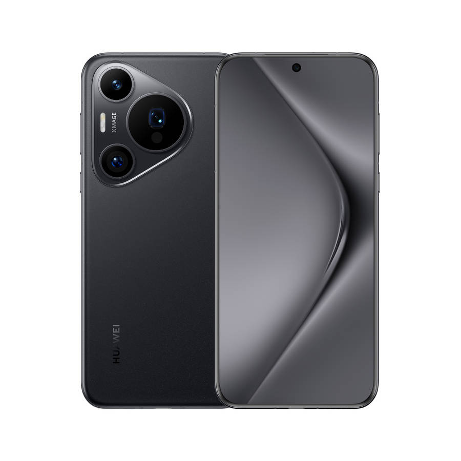 HUAWEI Pura 70 256GB (Dual SIM)