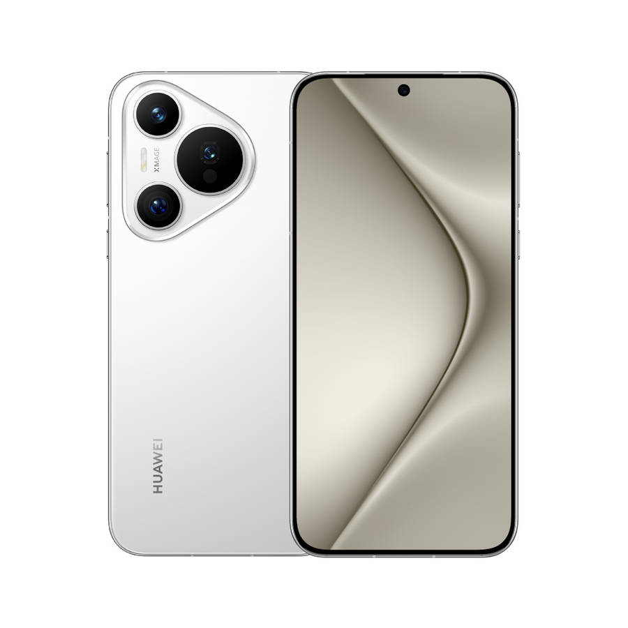HUAWEI Pura 70 256GB (Dual SIM)
