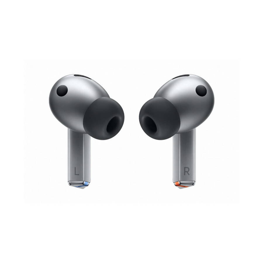 SAMSUNG Galaxy Buds3 Pro