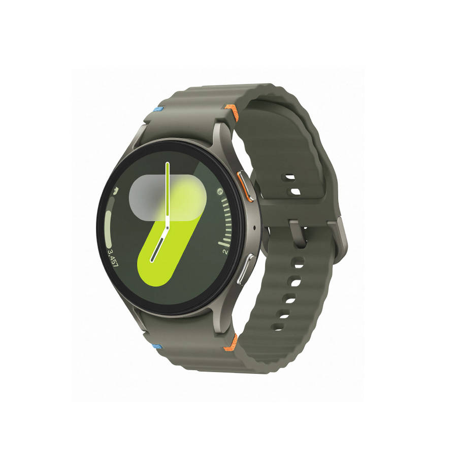 SAMSUNG Galaxy Watch7 40mm (LTE)