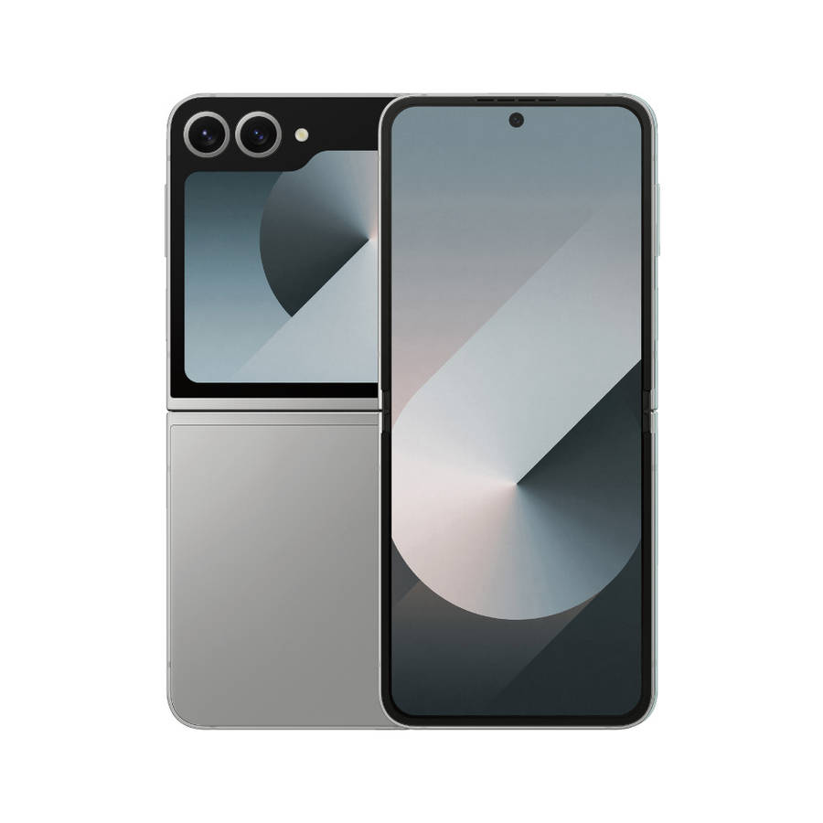 SAMSUNG Galaxy Z Flip 5 512GB 