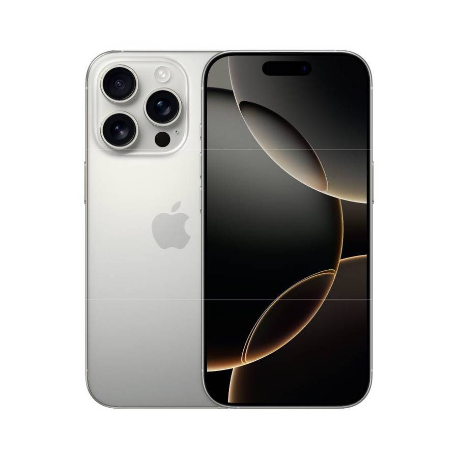 APPLE iPhone 16 Pro 5G 128GB -