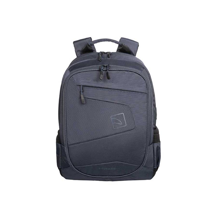 TUCANO Lato 17" Laptop Backpack