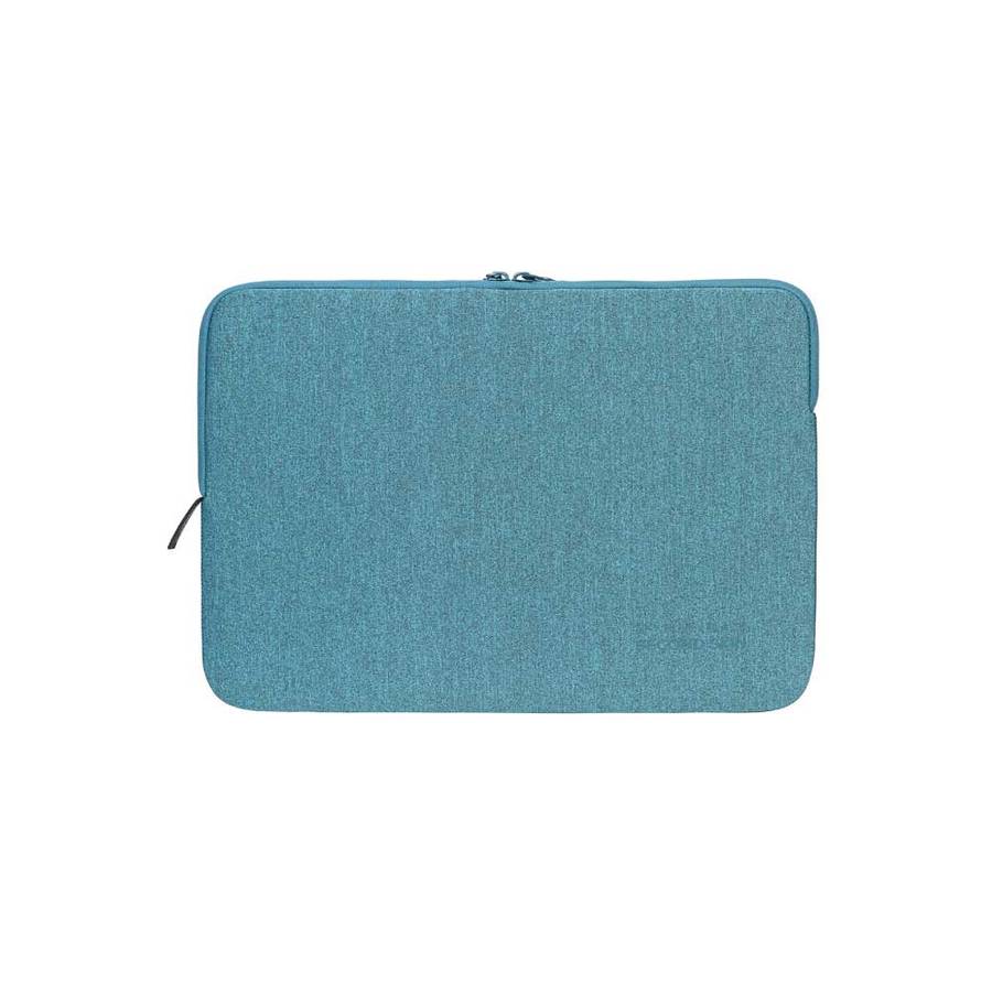 TUCANO Melange 13/ 14 inch Neoprene Laptop Sleeve
