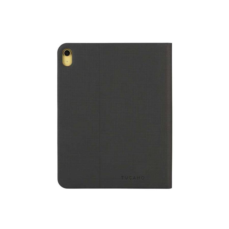 TUCANO Up Plus Folio Case for iPad 10th Generation 10,9 2022