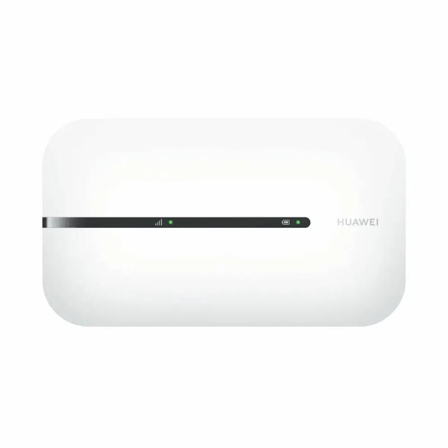 HUAWEI E5783-230a White CAT7 MiFi Router