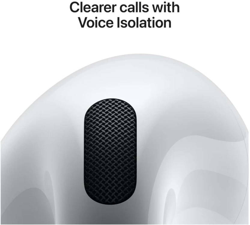 APPLE Airpods 4
