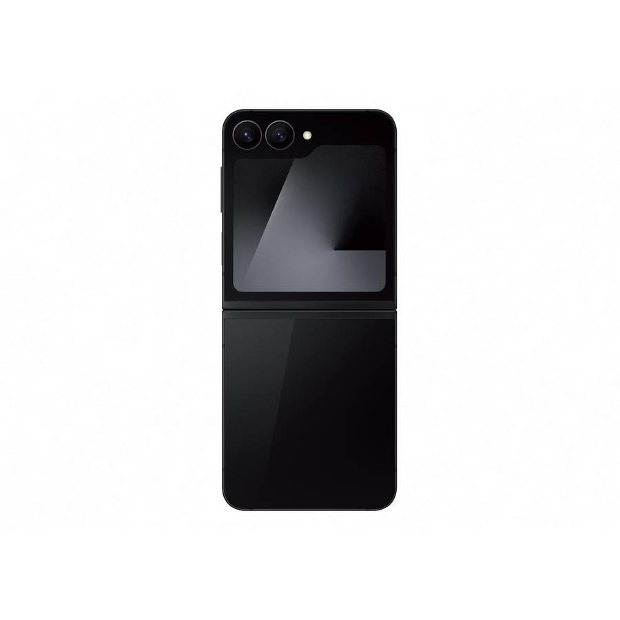 SAMSUNG Galaxy Z Flip7 5G (Dual SIM)