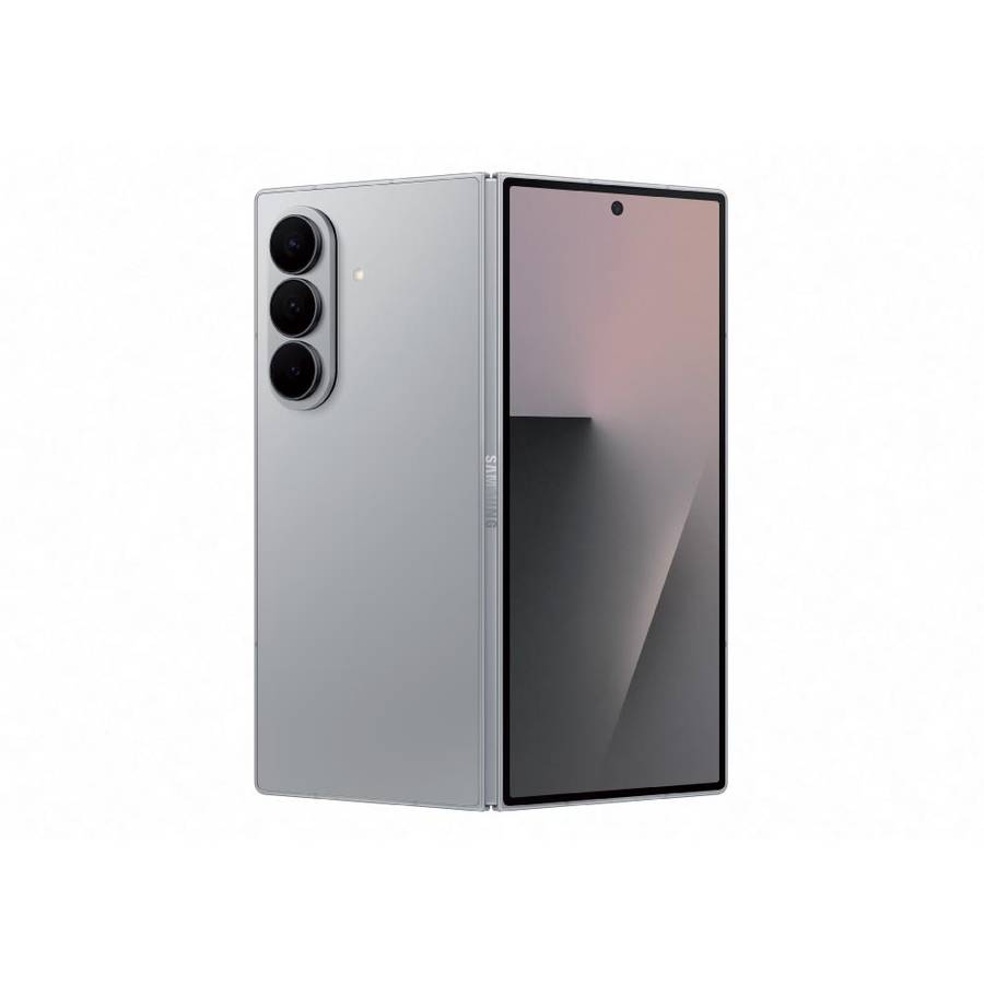 SAMSUNG Galaxy Z Fold7 5G (Dual SIM)