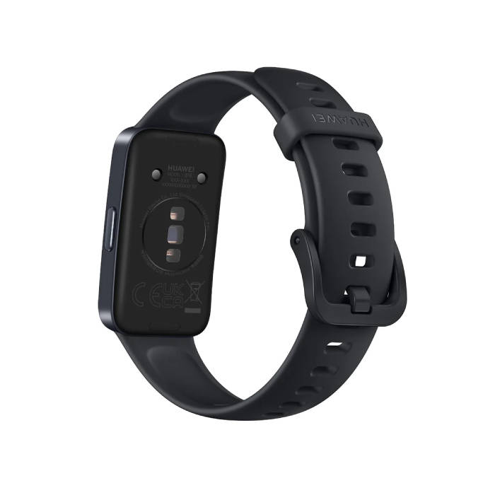 HUAWEI Band 8 Smartwatch