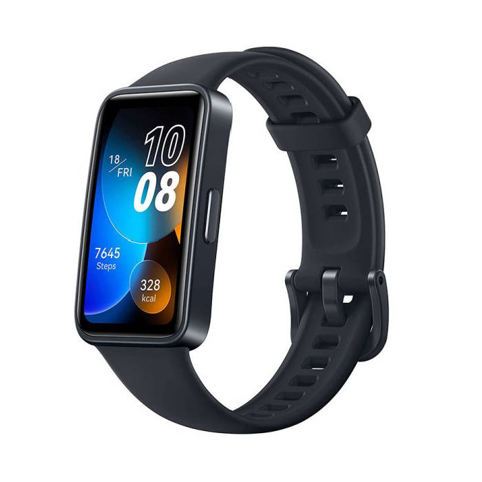 HUAWEI Band 8 Smartwatch