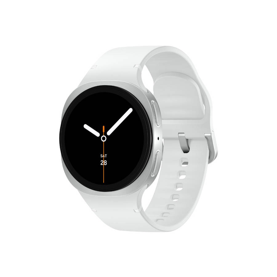 SAMSUNG Galaxy Watch 8 (Bluetooth)