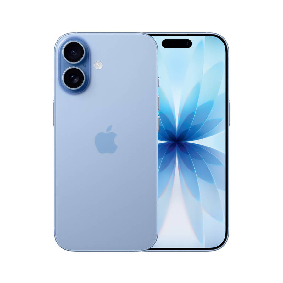 APPLE iPhone 17