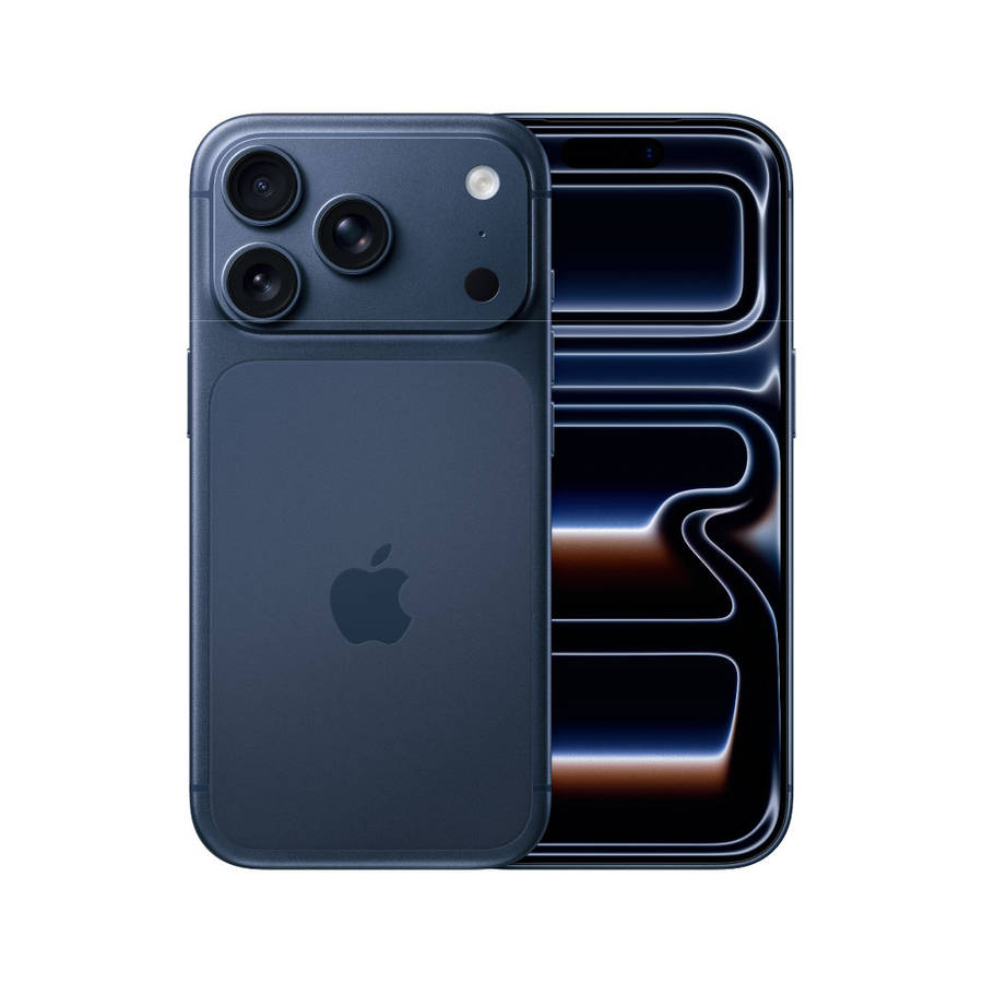 APPLE iPhone 17 Pro