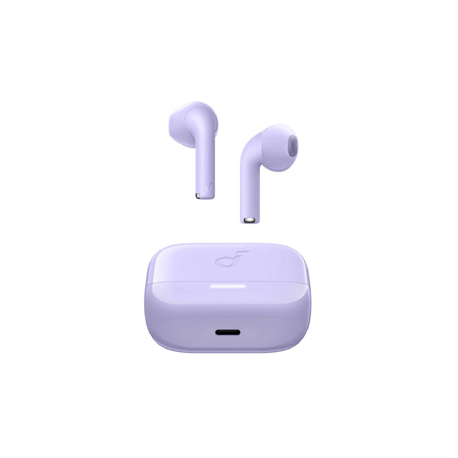 SOUNDCORE K20i True Wireless Earphones