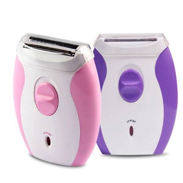 Image result for mermaid lady shaver