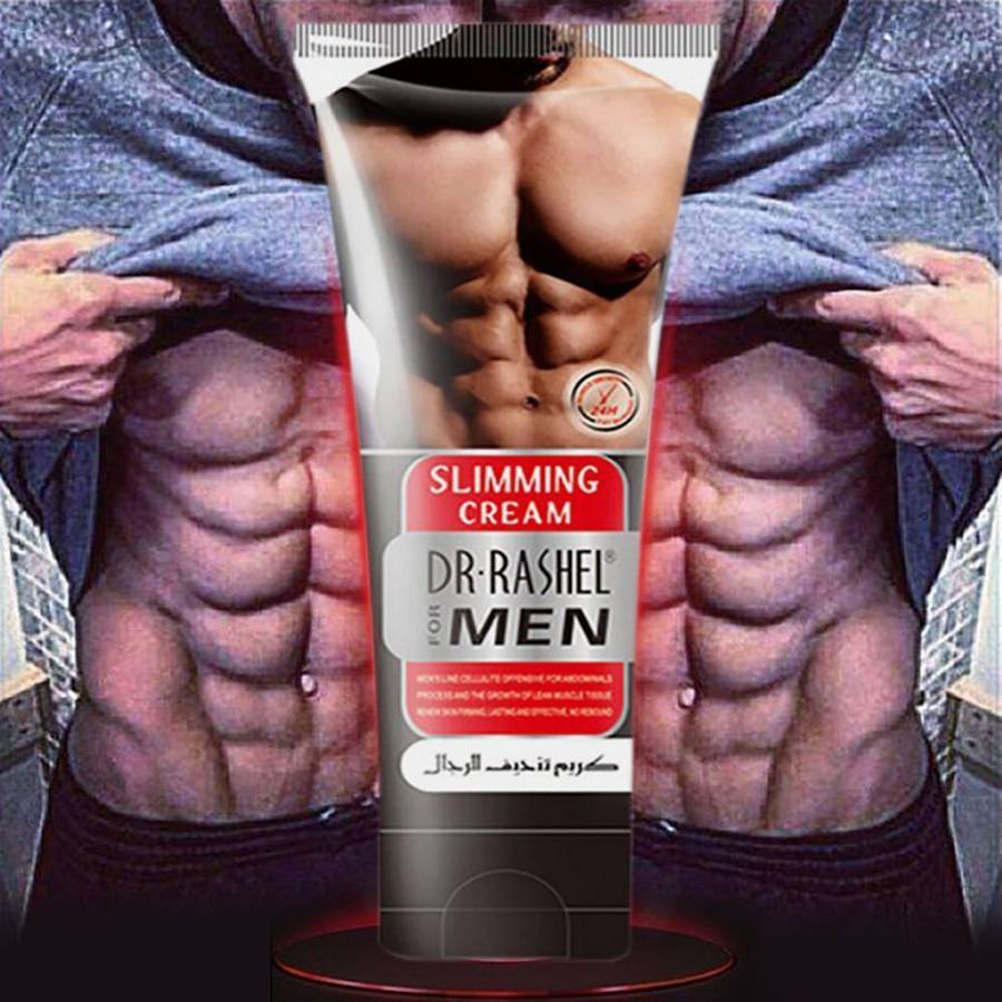 Image result for slimming cream dr rashel for men