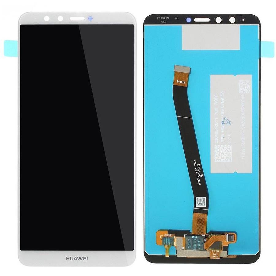 Huawei Y9 2018 LCD - COMPLETE