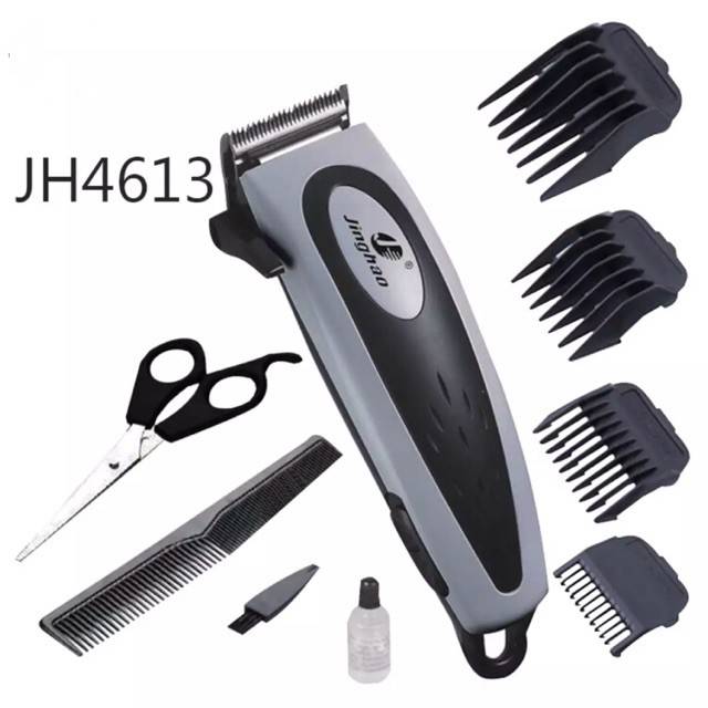 JINGHAO PET CARE SERIES