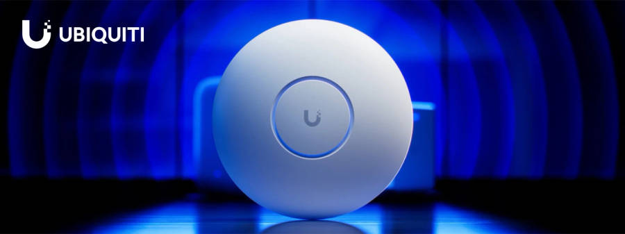Ubiquiti UniFi Access Point U7 Lite, ASBIS
