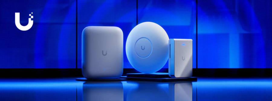 Ubiquiti, U7-Pro-Max, ASBIS