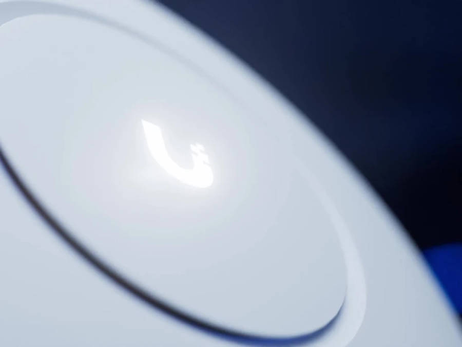 U7-Pro-Max, covers up to 160m2, Ubiquiti, ASBIS