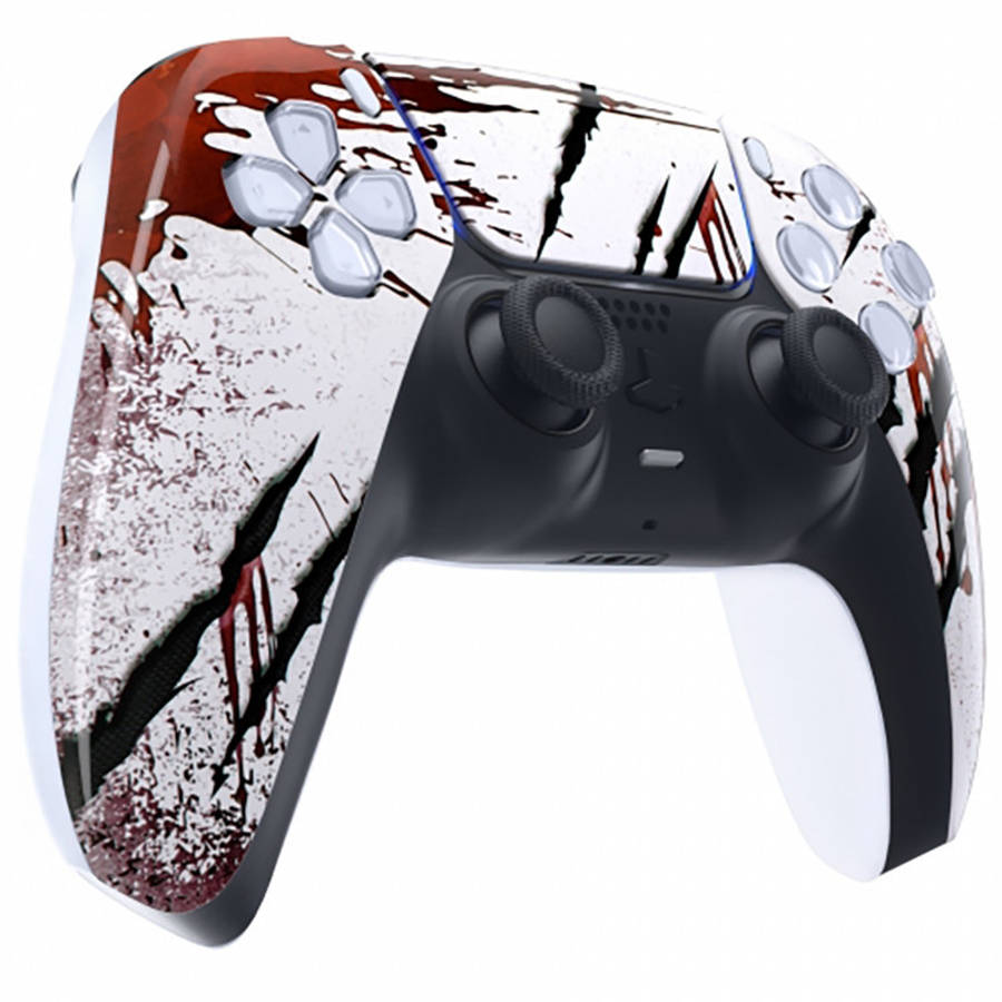 ps5-dualsense-controller-front-shell-with-touchpad-gloss-clawed.jpg
