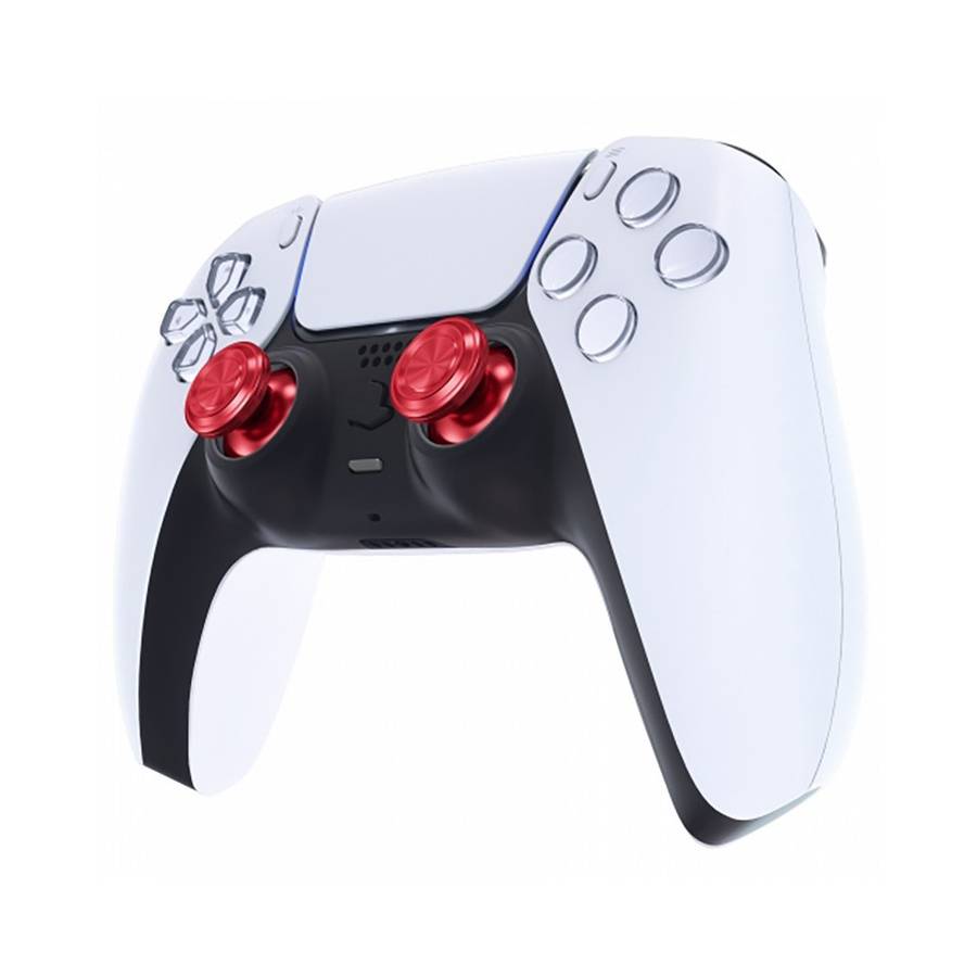 ps5-dualsense-controller-metal-aluminum-thumbsticks-red.jpg