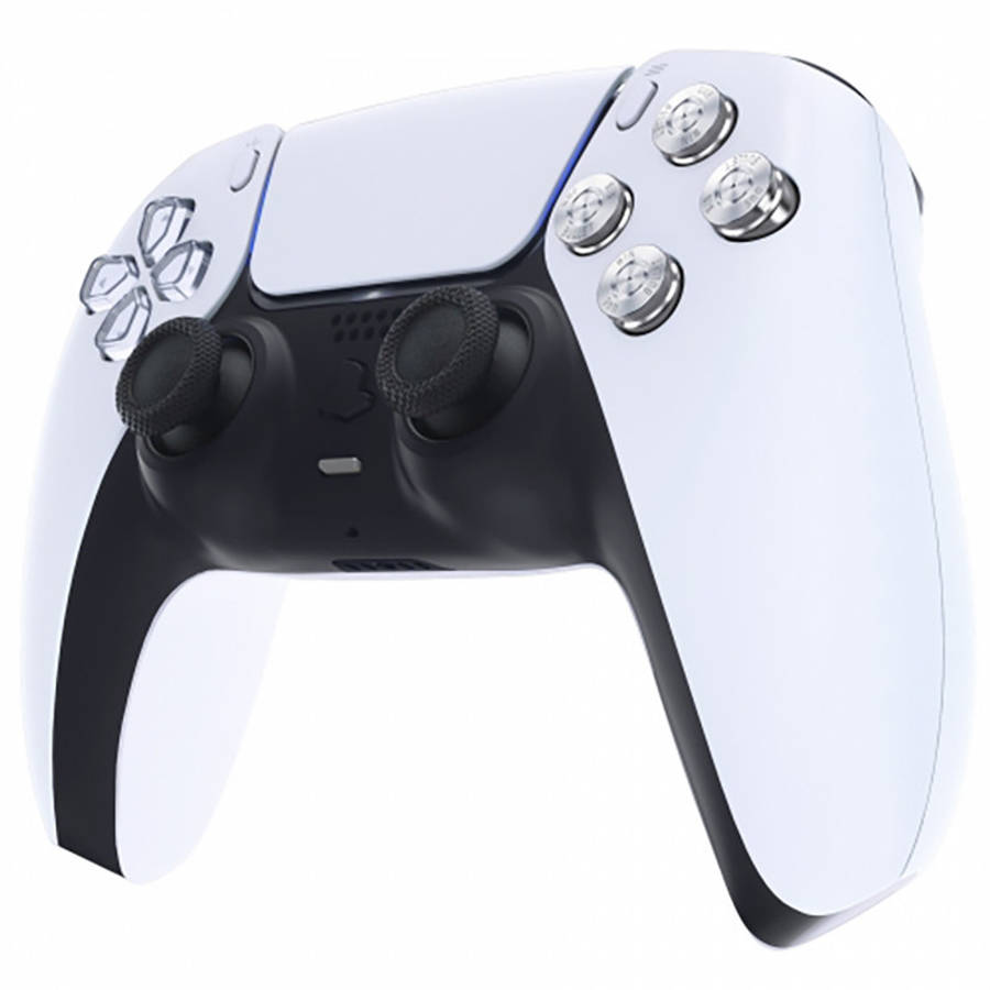 ps5-dualsense-controller-metal-abxy-bullet-buttons-silver.jpg