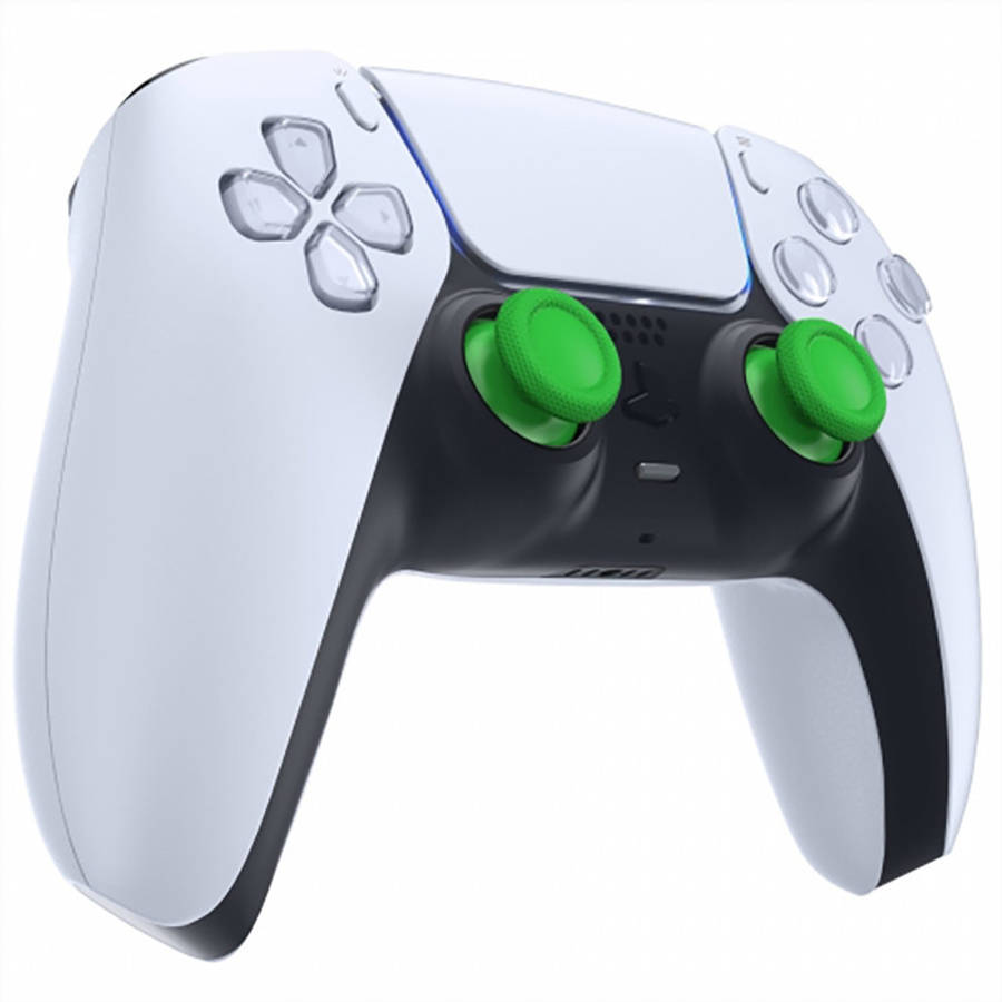 ps5-dualsense-controller-thumbsticks-lime-green.jpg