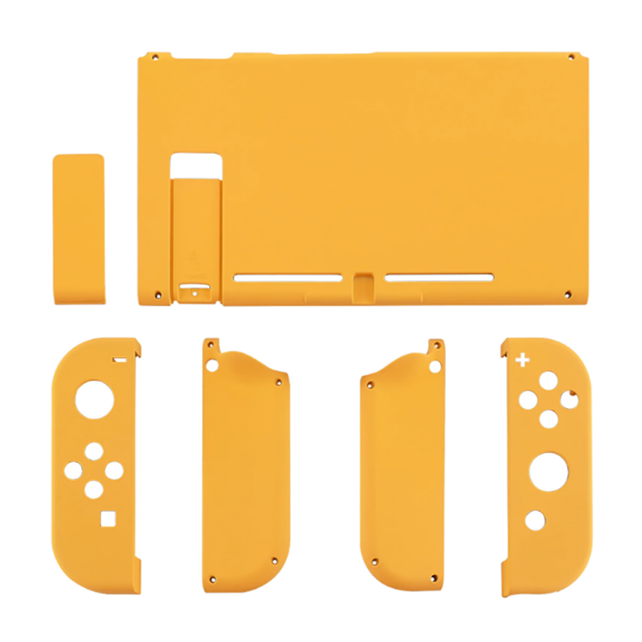 ns-switch-console-full-shell-silky-soft-touch-caution-yellow.jpg
