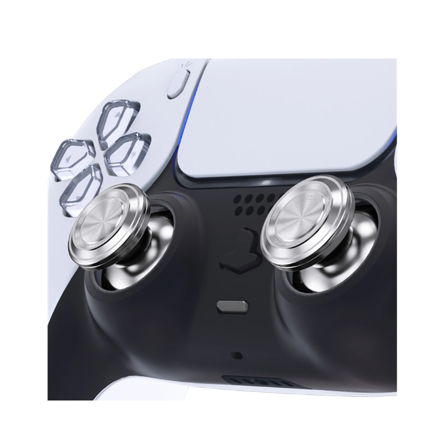 ps5-dualsense-controller-metal-aluminum-thumbsticks-silver.jpg