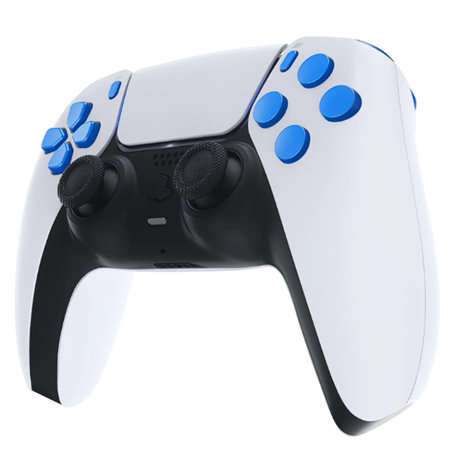 ps5-dualsense-controller-full-button-set-matte-uv-deep-blue-for-bdm-030.jpg