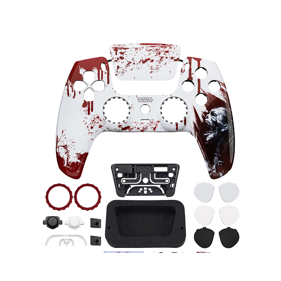 ps5-dualsense-controller-front-shell-with-touchpad-luna-glossy-blood-zombie.jpg