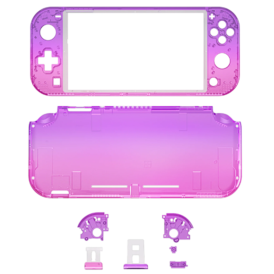 ns-switch-lite-complete-shell-kit-glossy-gradient-translucent-purple-rose-red.jpg