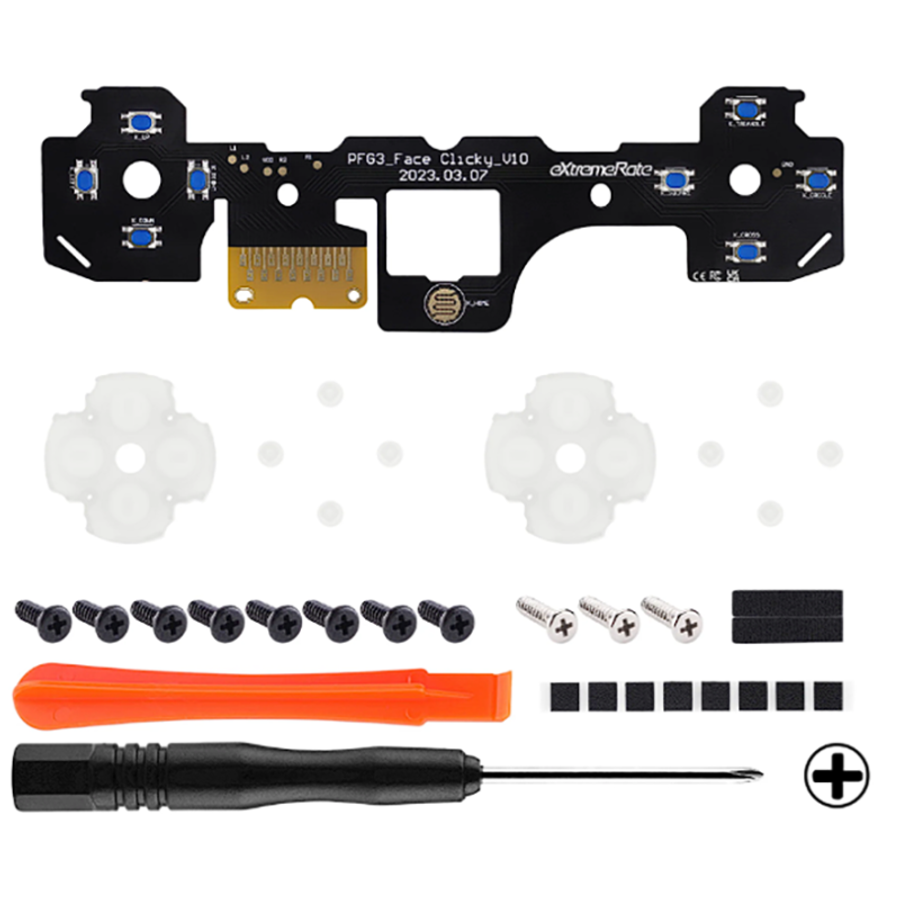 ps5-dualsense-button-mod-tactile-clicky-upgraded-face-kit-bdm-030.jpg