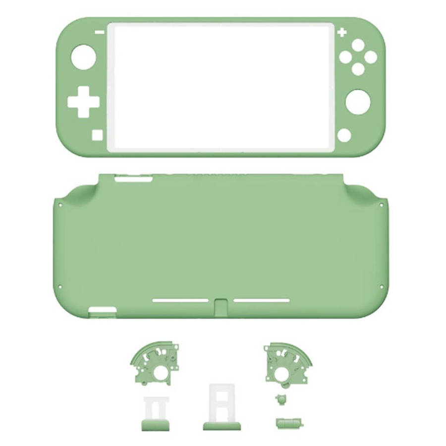 ns-switch-lite-complete-shell-kit-matcha-green.jpg