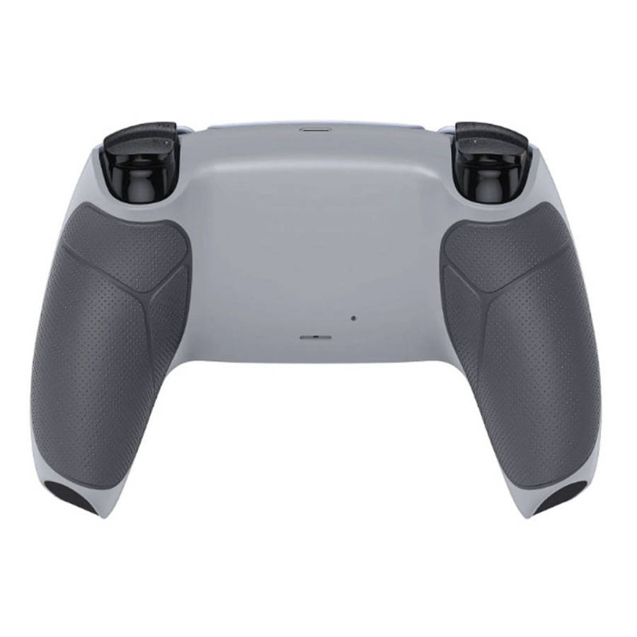 ps5-dualsense-controller-performance-non-slip-rubberized-grip-back-shell-gray-.jpg